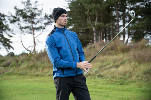 Callaway A/W 2024 Collection